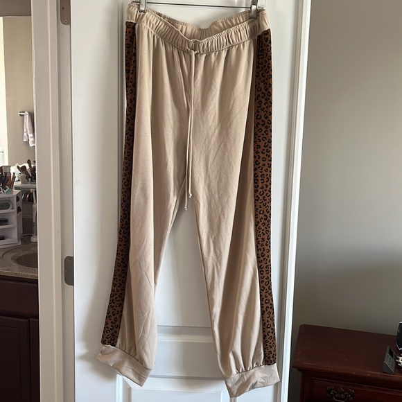 NWT White Birch 1x - Picture 3 of 4